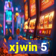 xjwin 5